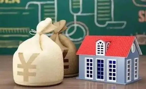 平湖离职公积金帮取（离职人员取公积金）